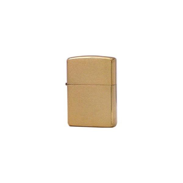 Wb|[ ZIPPOC^[@#168 A[}[ [Us]