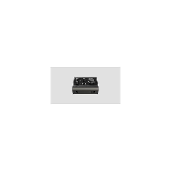 ゆ*様 AUDIENT オーディオインターフェイス 2in/2out iD4mk Audient iD4 MkII 2in/2out USB-C Audio Interface – Kraft Music
