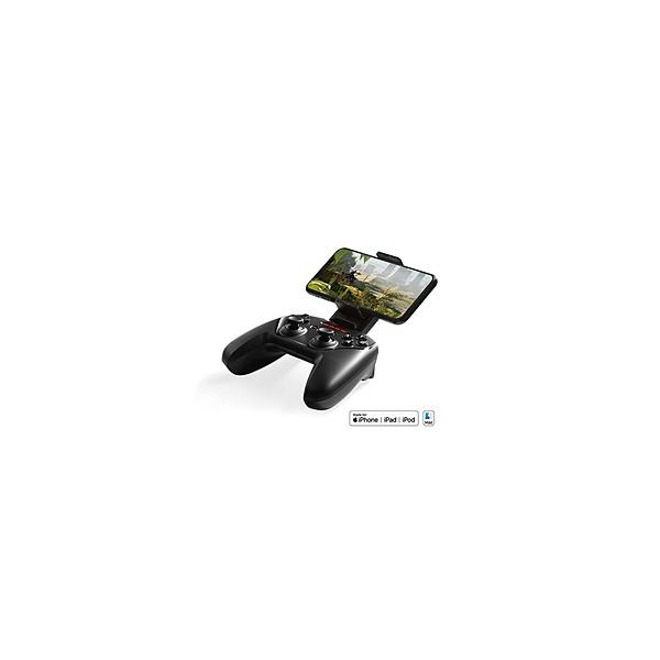 Bluetooth ゲームパッド Iphoneの価格と最安値 おすすめ通販を激安で