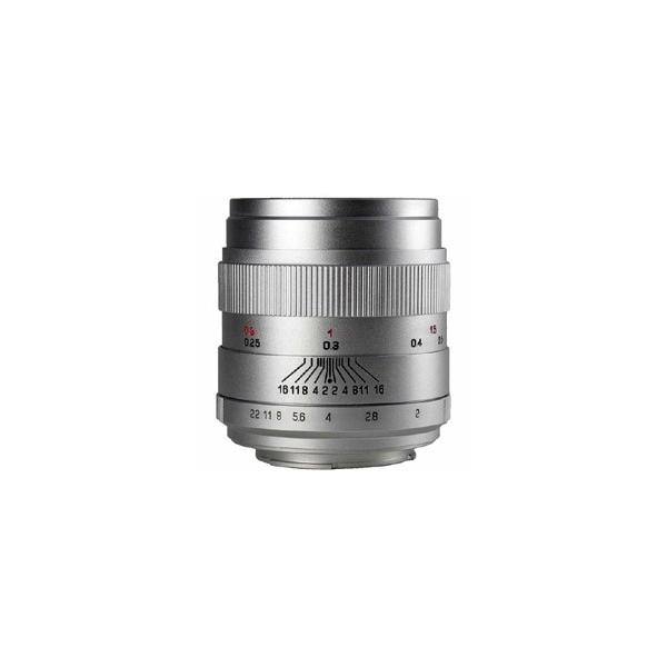 中一光学 CREATOR 35mm F2 PENTAX Kマウント レンズ 【公式通販】