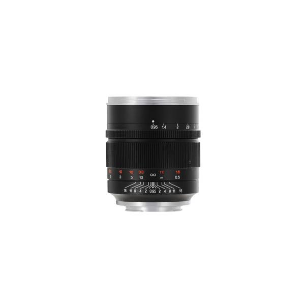 w Pœ_Y@SPEEDMASTER 50mm F0.95 III@\j[E}Eg SPEEDMASTER0.95/50mmIIIFE y864z