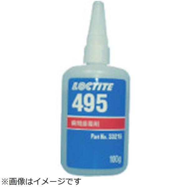 wPWp bN^Cg@uԐڒ܁@SXT@POO