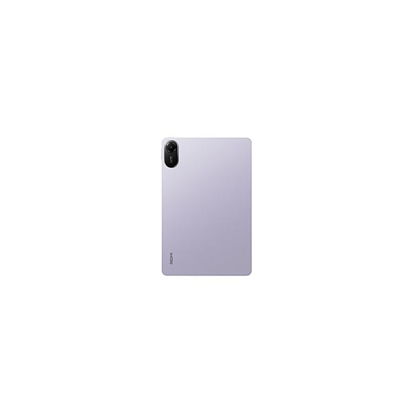 Androidタブレット本体 Redmi Pad 2 Lavender Purple XIAOMI シャオミ Redmi Pad 2 Lavender Purple 6G＋128G ［11型