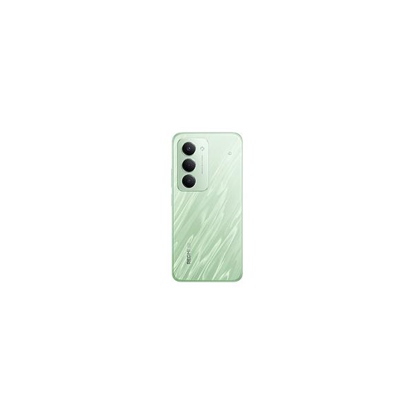 XIAOMI 【SIMフリー】REDMI 15 5G 8GB+256GB Ripple Green
