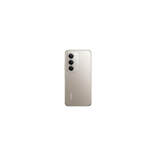 XIAOMI 【SIMフリー】REDMI 15 5G 8GB+256GB Titan Gray : ソフマップ