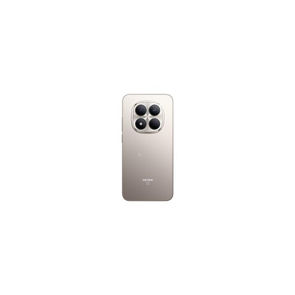 XIAOMI REDMI（レッドミ） Note 15 Pro 5G Titanium Gray 8G+256G SIM