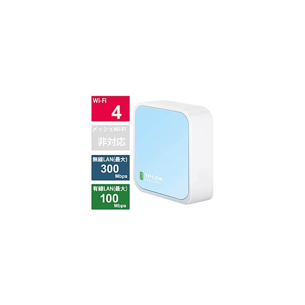 ルーター・ネットワーク機器 Rakuten WiFi Rakuten WiFi Pocket 2C | Wi-Fiルーター／周辺機器 | 製品
