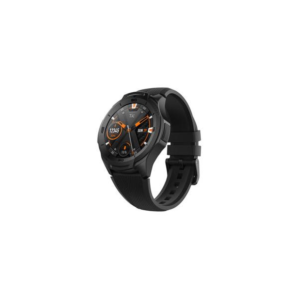 mobvoi ticwatch s2