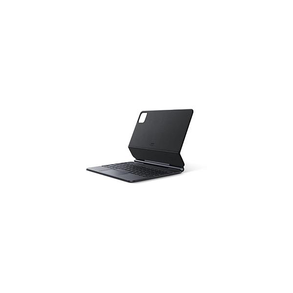 XIAOMI シャオミ　Pad 7/7 Pro Focus Keyboard　BHR9500GL