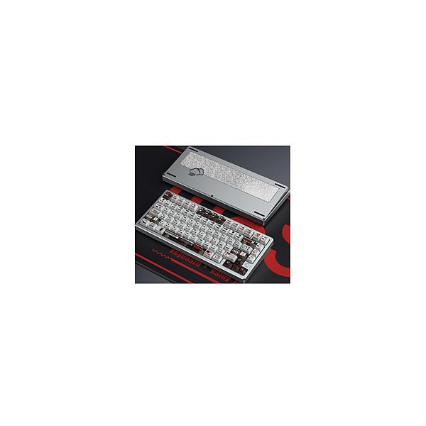 Rainy75 RT Pro ラピッドトリガーキーボード ナチュラルグレー 195A0743-640x427.jpg