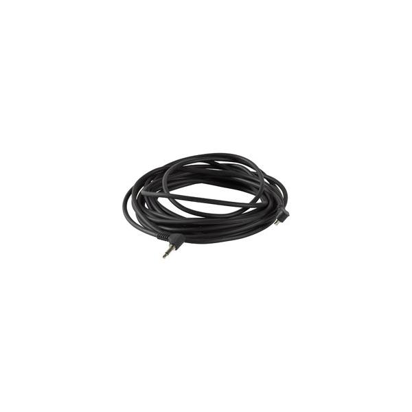 PROFOTO D1�p�V���N���P�[�u��5m�@103010