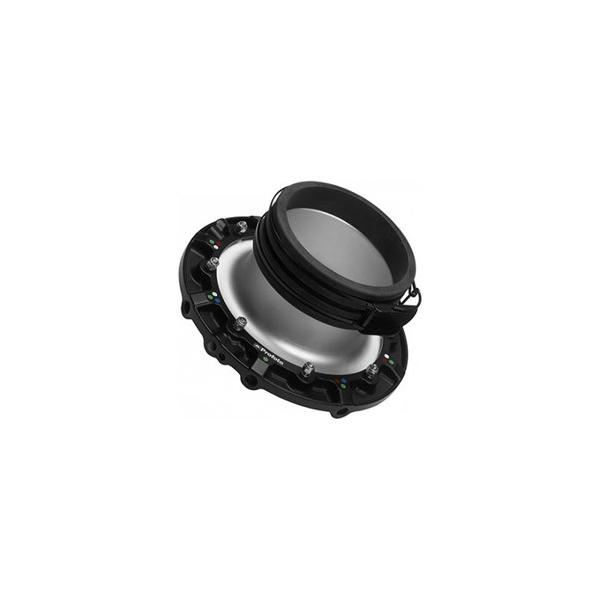 PROFOTO RFi Xs[hOA_v^[@Profoto@100501