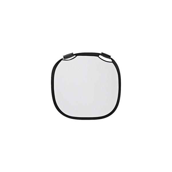 PROFOTO ���t���N�^�[ �g�����X���[�Z���gL 100969