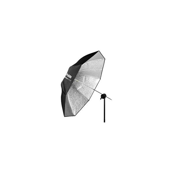 PROFOTO �A���u���� �V���o�[ M�@100975
