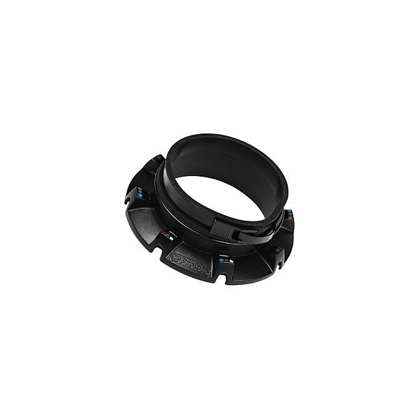 3個　Profoto OCF スピードリングアダプター #101210 Amazon.co.jp: Profoto OCFスピードリングアダプター 101210 : 家電