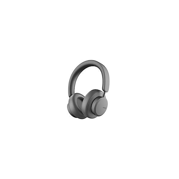 urbanista MIAMI ワイヤレスヘッドホン ブラック URBANISTA ブルートゥースヘッドホン MIAMI Midnight Black