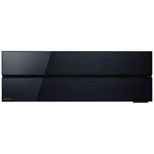 MITSUBISHI(OH) MSZ-FL3621-K GAR 2021N  FLV[Y IjLXubN [12p /100V]