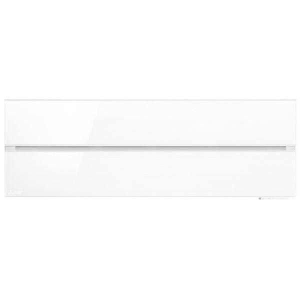 MITSUBISHI(OH) MSZ-FL5621S-W GAR 2021N  FLV[Y pE_[XmE [18p /200V]