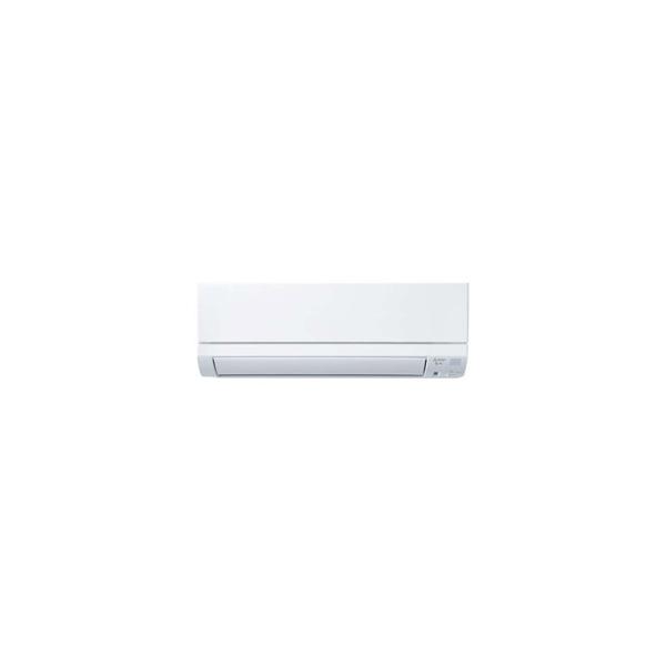 MITSUBISHI MSZ-GE4023S-W ピュアホワイト 霧ヶ峰 GEシリーズ [エアコン(主に14畳用・単相200V) 2023年モデル]今だけ特価90800円にてご提供いたします！（工事費別） MITSUBISHI(三菱) エアコン 2023年 霧ヶ峰 GEシリーズ ピュアホワイト