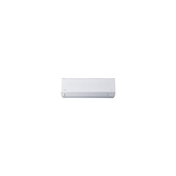 TOSHIBA(東芝) エアコン 2026年 V-DXシリーズ RAS-V221DX-W [100V
