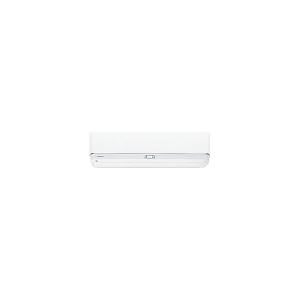 TOSHIBA(東芝) エアコン 2026年 V-Mシリーズ RAS-V401M-W [100V]