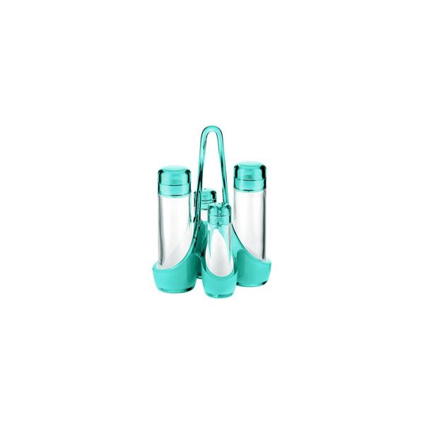 �O�b�`�[�j �N���G�Z�b�g GRACE �y852�z [�U���s��]