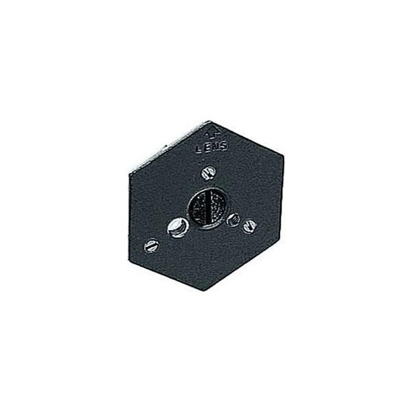 Manfrotto Zpv[g 130-14