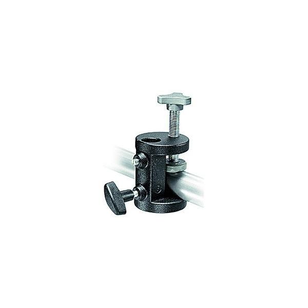 Manfrotto �~�j�N�����v  171 �y852�z