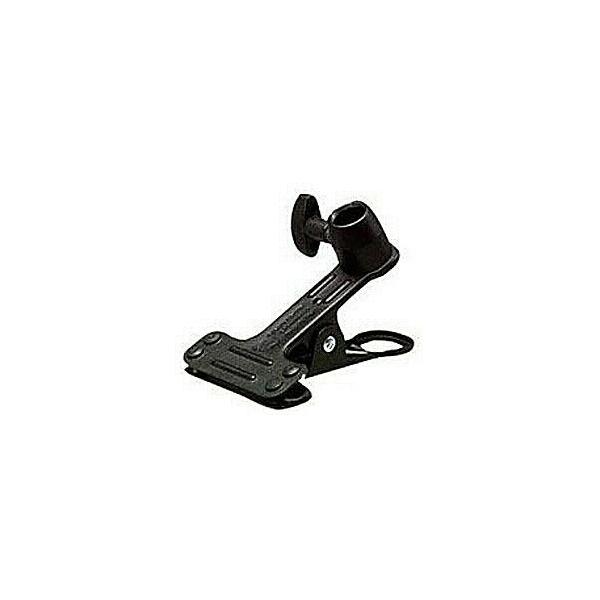 Manfrotto ミニスプリングクランプ 275 : ソフマップ Yahoo!店