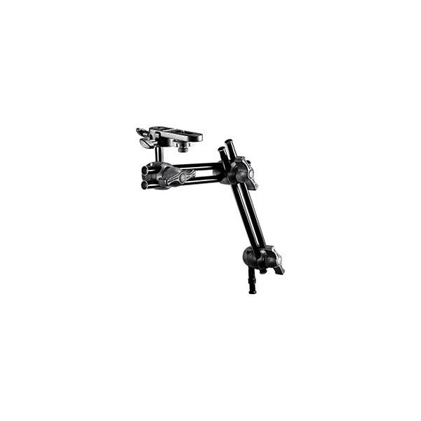 Manfrotto _uA[eBL[ebhA[2i JuPbg 396B-2