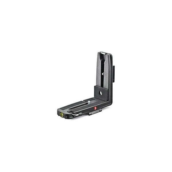 Manfrotto MS050M4-Q2 L�u���P�b�gQ2