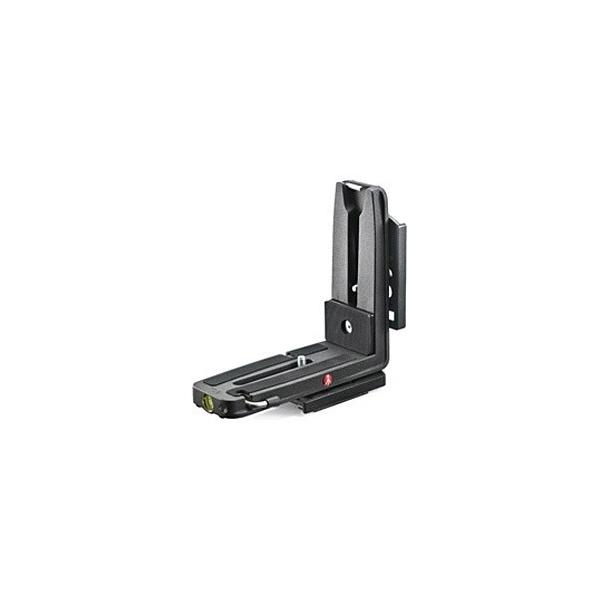 Manfrotto L�u���P�b�gRC4 MS050M4-RC4