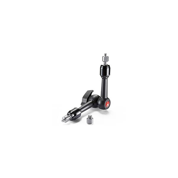 Manfrotto（マンフロット） フリクションアーム 24cm長 1/4両サイド・3