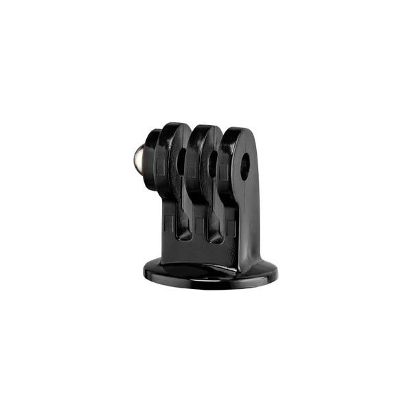 Manfrotto GoProJpOrA_v^[ EXADPT y864z
