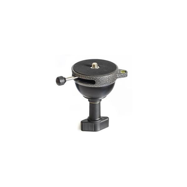 GITZO(WbcH) VXe}eBbN xOx[XirfIA_v^[ʁj@GSLVLS