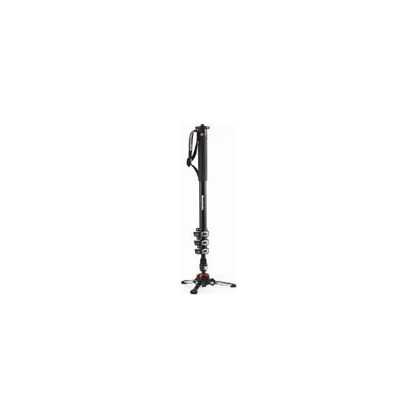 Manfrotto y4irzXPRO t[h rfIr A~jE4i@MVMXPROA4