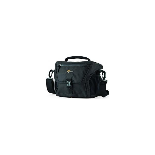 ���[�v�� �J�����o�b�O �m�o 160AW II LP37209PKK �u���b�N