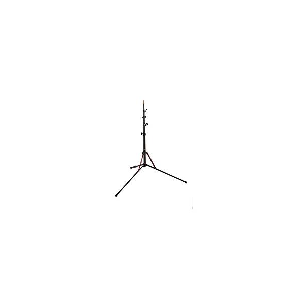 Manfrotto im|[ 4iCgX^h 195cm IX_{  ubN MS0490A-1