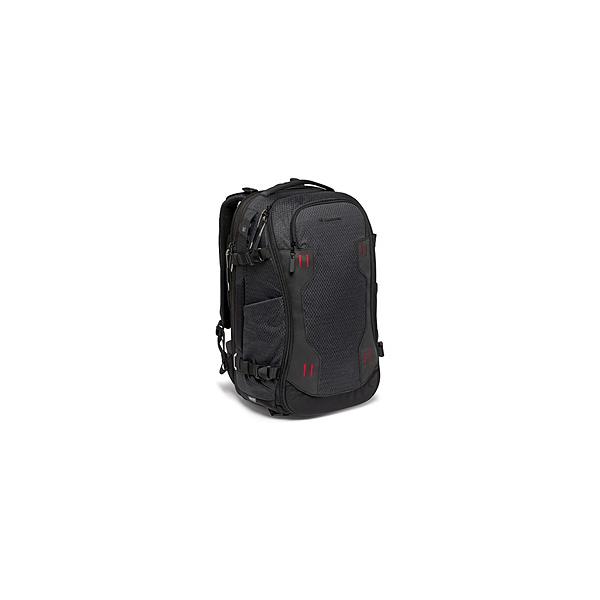 Manfrotto PL �t���b�N�X���[�_�[ �o�b�N�p�b�N L  �u���b�N MB PL2-BP-FX-L