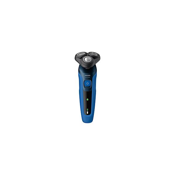 フィリップス PHILIPS シェーバー S5444/03 5000シリーズ Philips フィリップス PHILIPS 電気シェーバー 5000シリーズ