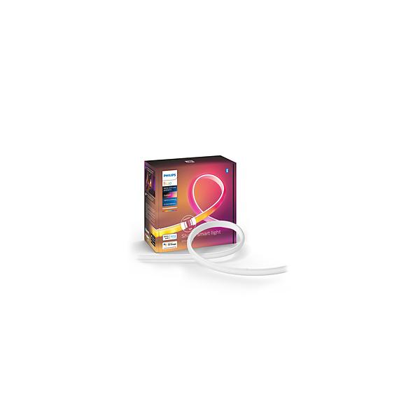 Philips（フィリップス） Philips Hue グラデーションライトリボン