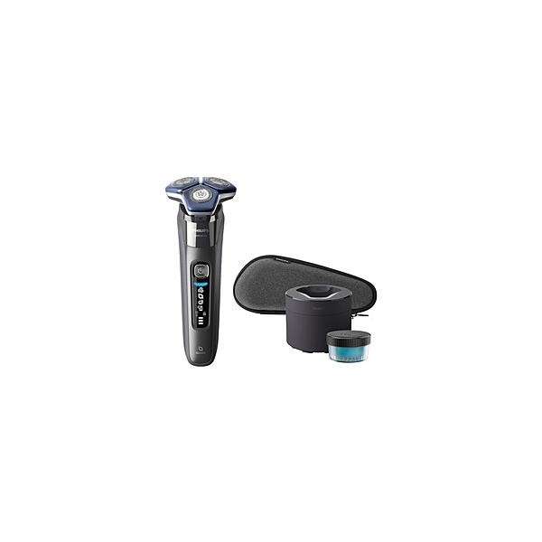 Philips（フィリップス） 【肌にやさしい】PHILIPS 電気シェーバー