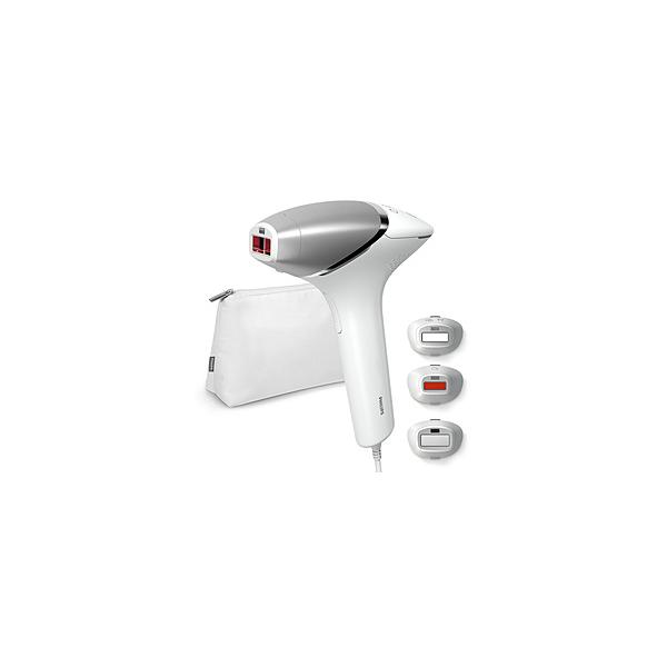 Philips PHILIPS(フィリップス) BRI946/70 プレミアムモデル IPL Philips PHILIPS(フィリップス) BRI946/70 プレミアムモデル IPL