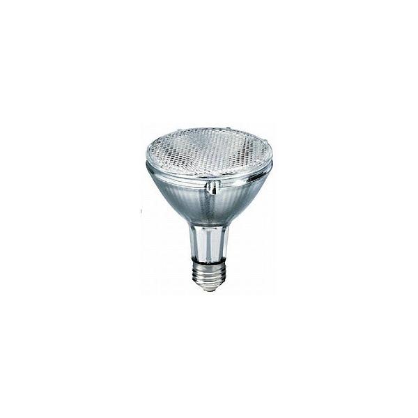 PHILIPS(�t�B���b�v�X) CDM-R70W/942-PAR30L40 �d�� [E26 /�n���Q���d���`]