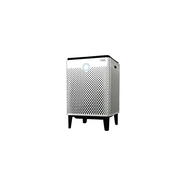 COWAY AP-2015F 空気清浄機 AIRMEGA 400 [PM2.5対応