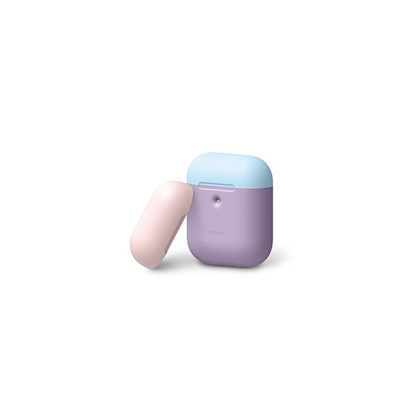 ELAGO AirPods 2nd GenerationpP[X   EL_A2WCSSCDW_LV y864z