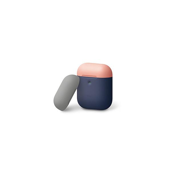 ELAGO AirPods 2nd GenerationpP[X   EL_A2WCSSCDW_J2 y864z