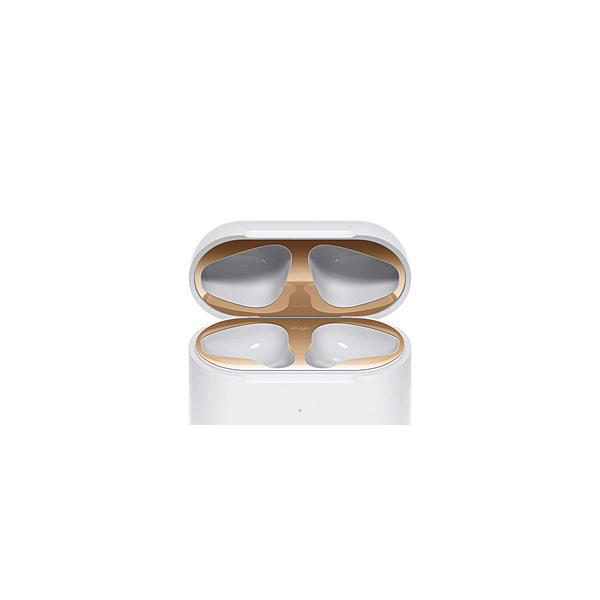 ELAGO AirPods(2) _XgK[h [YS[h  Rose Gold EL_A2WDGBSTW_RG y864z