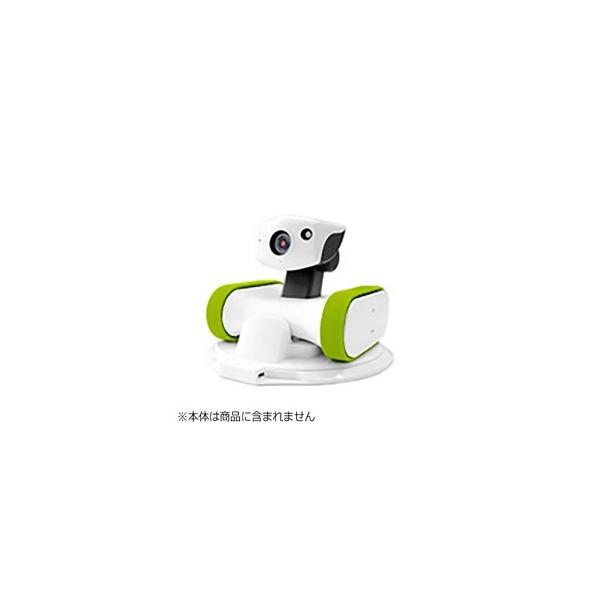 ライオン事務器 移動型カメラ付きロボット 「アボットライリー ライオン事務器 移動型カメラ付きロボット 「アボットライリー