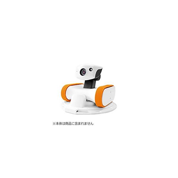 アボットライリー」の人気商品一覧 | 安い商品を通販サイトから